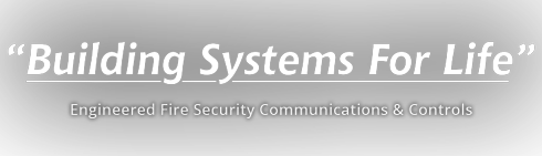 Building Systems For Life