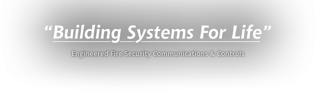 Building Systems For Life